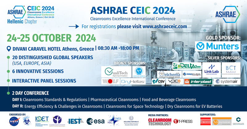 ASHRAE CEIC 2024 Conference V3